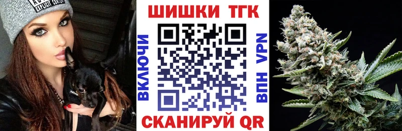 omg ONION Жердевка shop как зайти Каннабис сатива